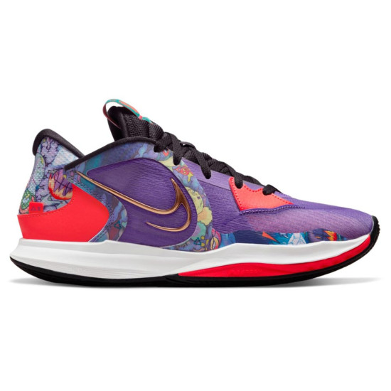 Nike Kyrie Low 5 Nike Kyrie Low 5